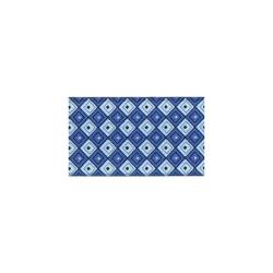 Tirantes Flamencos Elástico Fantasía Hombre 7687/35