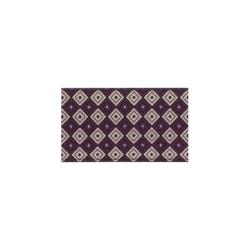 Tirantes Flamencos Elástico Fantasía Hombre 7687/35