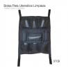  Bolsa Utensilios Limpieza 3709