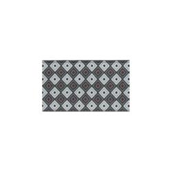 Tirantes Flamencos Elástico Fantasía Hombre 7687/35