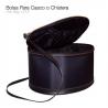  Bolsa Para Casco O Chistera 1512 Negro