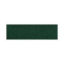 Tirantes De Vestir Infantil 1850/25