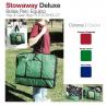  Bolsa Para Equipo Stowaway Deluxe