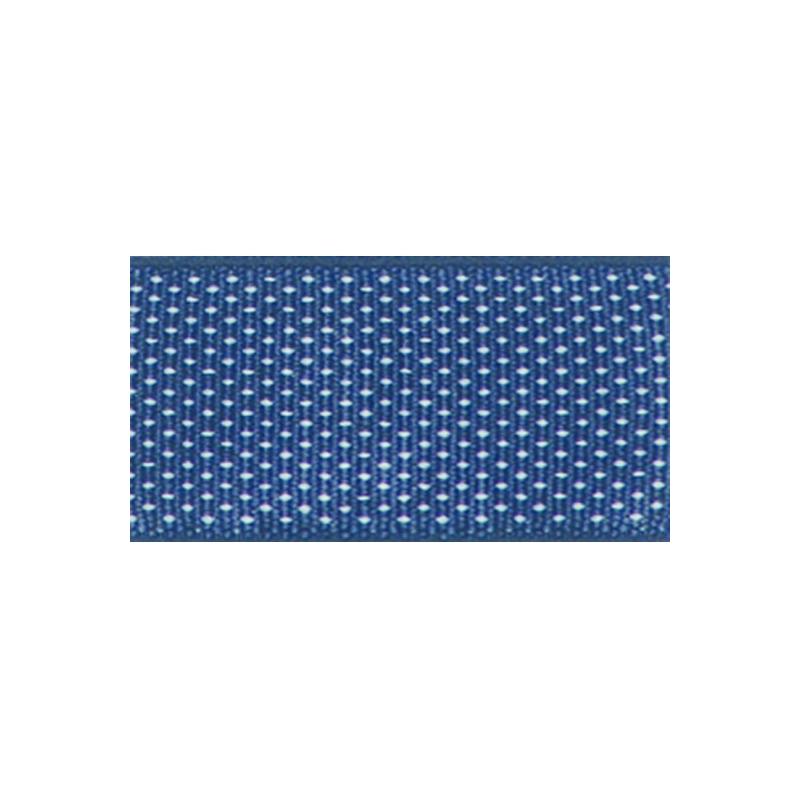 Tirantes De Vestir Azul Hombre 4615/35 02 (4 Pinzas Superior)