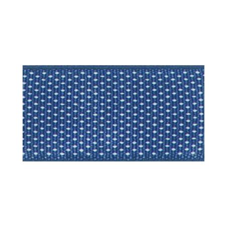 Tirantes De Vestir Azul Hombre 4615/35 02 (4 Pinzas Superior)