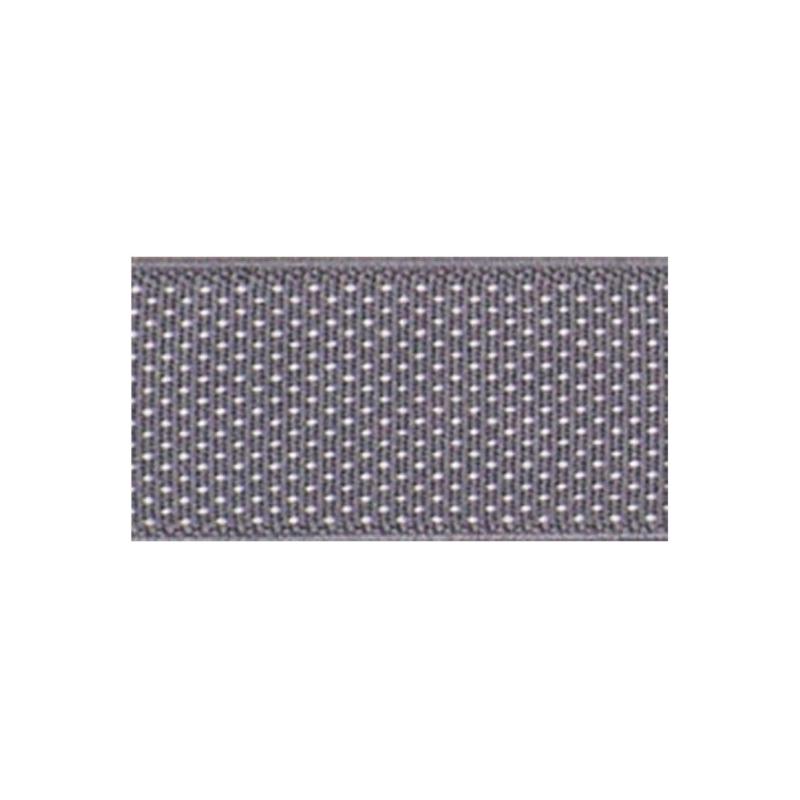 Tirantes De Vestir Gris Hombre 4615/35 04 (4 Pinzas Superior)