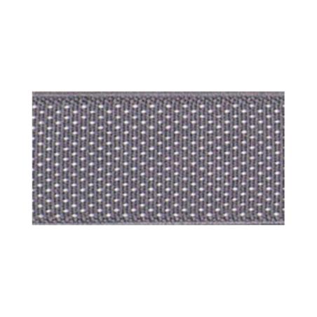 Tirantes De Vestir Gris Hombre 4615/35 04 (4 Pinzas Superior)