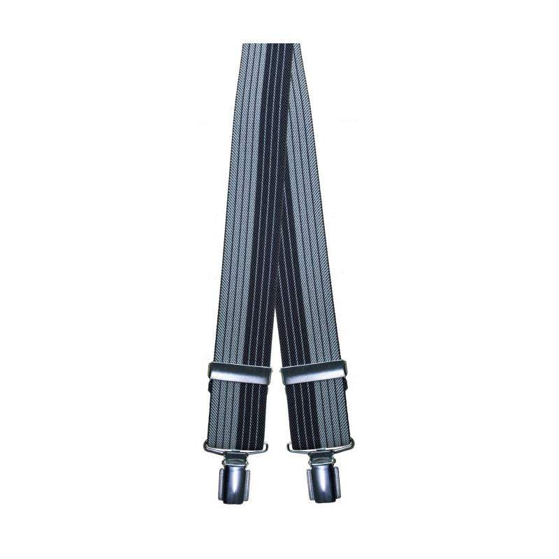 Tirantes De Vestir Azul Hombre 3852/35