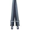Tirantes De Vestir Azul Hombre 3852/35
