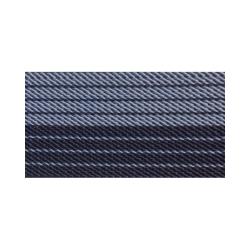 Tirantes De Vestir Azul Hombre 3852/35