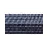 Tirantes De Vestir Azul Hombre 3852/35