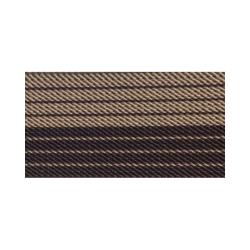 Tirantes De Vestir Azul Hombre 3852/35