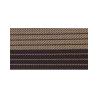 Tirantes De Vestir Azul Hombre 3852/35