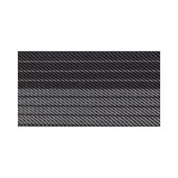 Tirantes De Vestir Azul Hombre 3852/35
