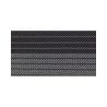 Tirantes De Vestir Azul Hombre 3852/35