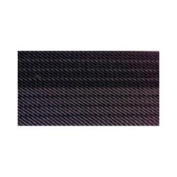 Tirantes De Vestir Azul Hombre 3852/35