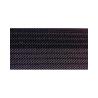 Tirantes De Vestir Azul Hombre 3852/35