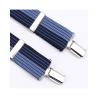Tirantes De Vestir Azul Hombre 3852/35