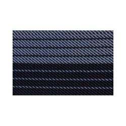 Tirantes De Vestir Negro Hombre 3852/35