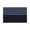 Tirantes De Vestir Negro Hombre 3852/35