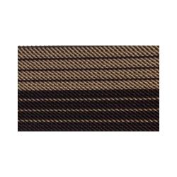 Tirantes De Vestir Negro Hombre 3852/35