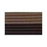 Tirantes De Vestir Negro Hombre 3852/35