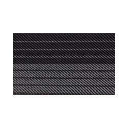 Tirantes De Vestir Negro Hombre 3852/35