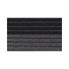 Tirantes De Vestir Negro Hombre 3852/35