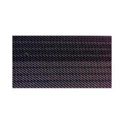 Tirantes De Vestir Negro Hombre 3852/35