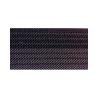 Tirantes De Vestir Negro Hombre 3852/35