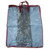  Bolsa Para Manta Vinyl G1942-r 90x75x46