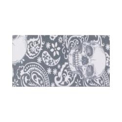Tirantes De Vestir Azul Hombre 3787/35