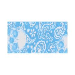 Tirantes De Vestir Azul Hombre 3787/35