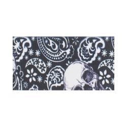 Tirantes De Vestir Azul Hombre 3787/35