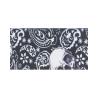 Tirantes De Vestir Azul Hombre 3787/35