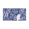 Tirantes De Vestir Azul Hombre 3787/35
