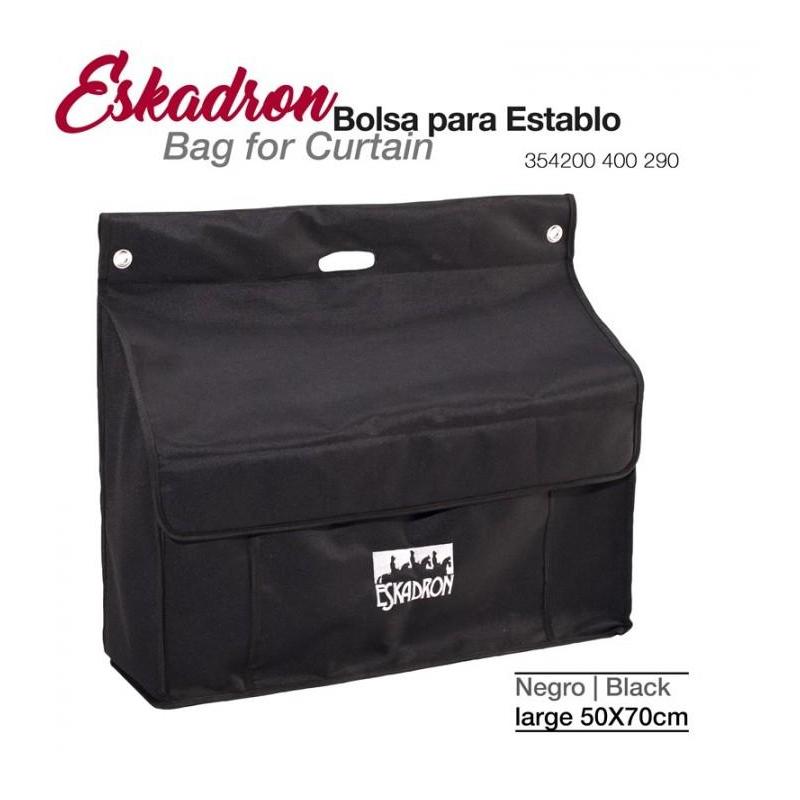  Bolsa Para Establo Eskadron 50x70 354200 400 290