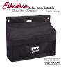  Bolsa Para Establo Eskadron 50x70 354200 400 290