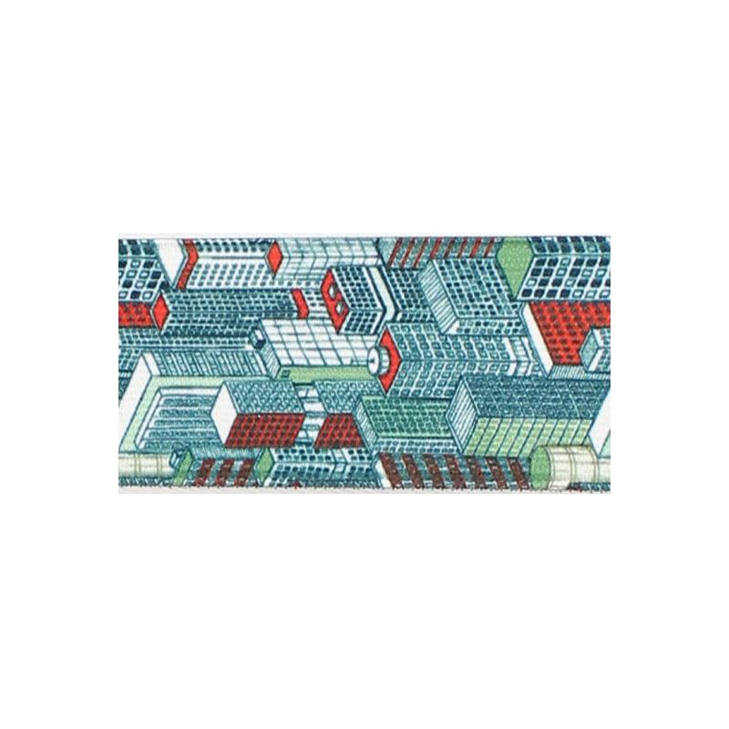 Tirantes De Vestir Verde Hombre 3855/35 03 Ve