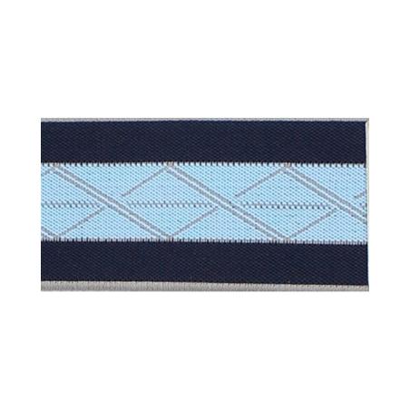 Tirantes De Vestir Marrón Hombre 3049/35 06 Mrr