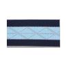 Tirantes De Vestir Marrón Hombre 3049/35 06 Mrr