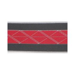 Tirantes De Vestir Marrón Hombre 3049/35 06 Mrr