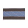 Tirantes De Vestir Marrón Hombre 3049/35 06 Mrr