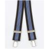 Tirantes De Vestir Marrón Hombre 3049/35 06 Mrr