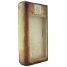 Tirantes De Vestir Azul Hombre 3911/35 20 Az
