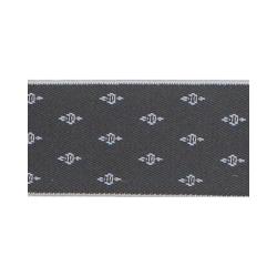 Tirantes De Vestir Azul Hombre 3911/35 20 Az