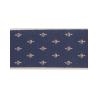 Tirantes De Vestir Azul Hombre 3911/35 20 Az
