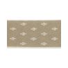 Tirantes De Vestir Gris Hombre 3911/35 60 Gr