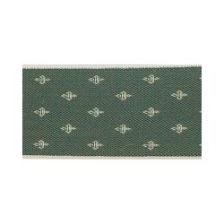 Tirantes De Vestir Gris Hombre 3911/35 60 Gr