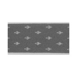 Tirantes De Vestir Gris Hombre 3911/35 60 Gr